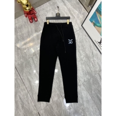 Louis Vuitton Long Pants